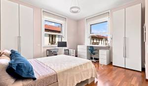 Venta Piso Milano
