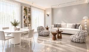 Venta Piso Milano