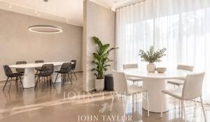 Venta Piso Milano