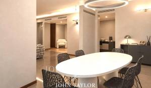 Venta Piso Milano