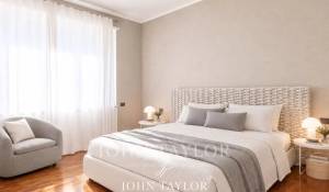 Venta Piso Milano