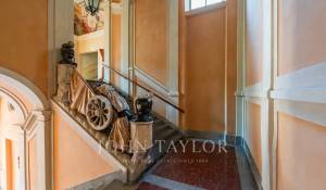 Venta Piso Milano