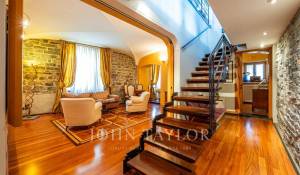 Venta Piso Milano