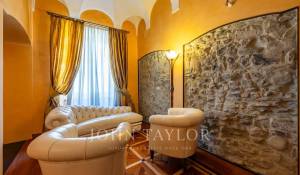 Venta Piso Milano