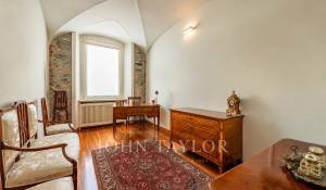 Venta Piso Milano