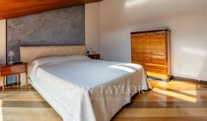Venta Piso Milano