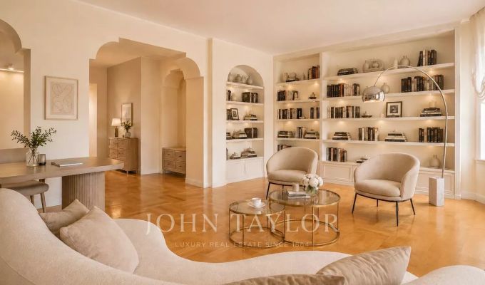 Venta Piso Milano