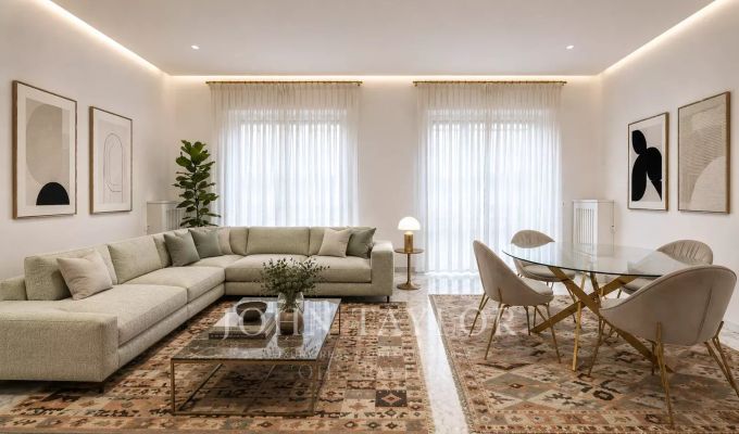 Venta Piso Milano