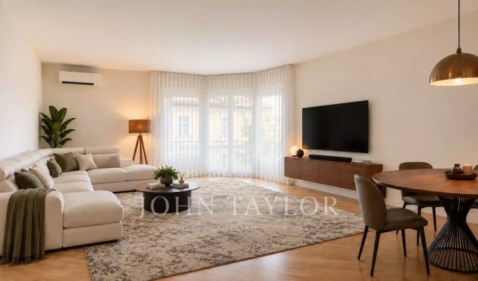 Venta Piso Milano