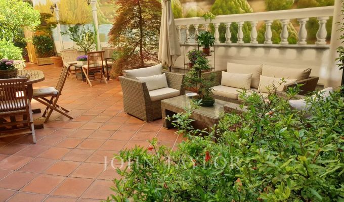 Venta Piso Milano