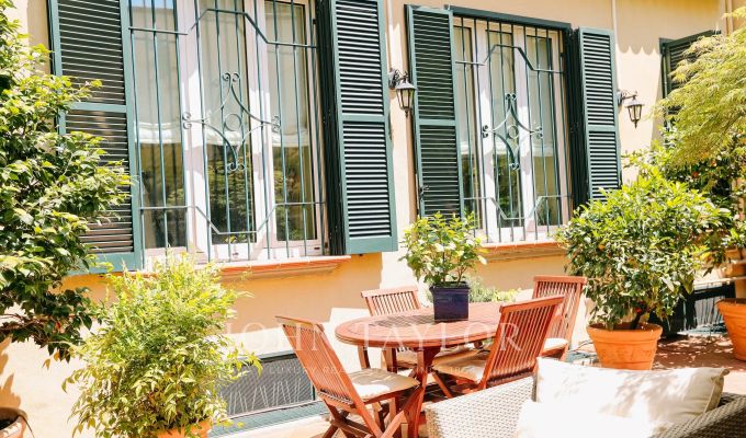 Venta Piso Milano