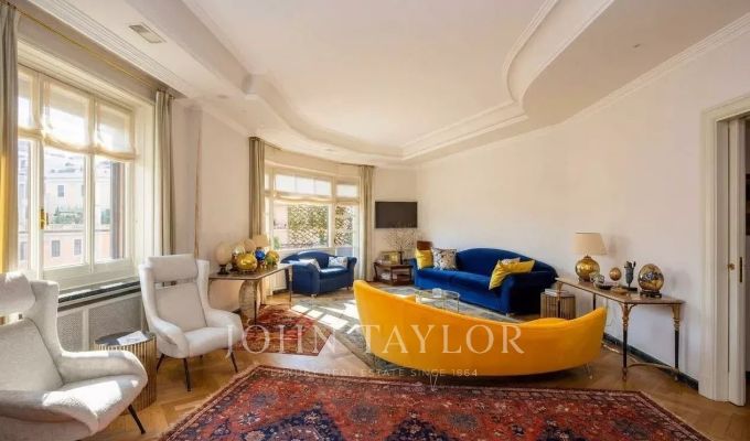 Venta Piso Milano