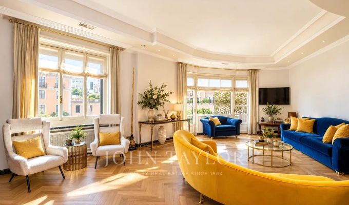 Venta Piso Milano
