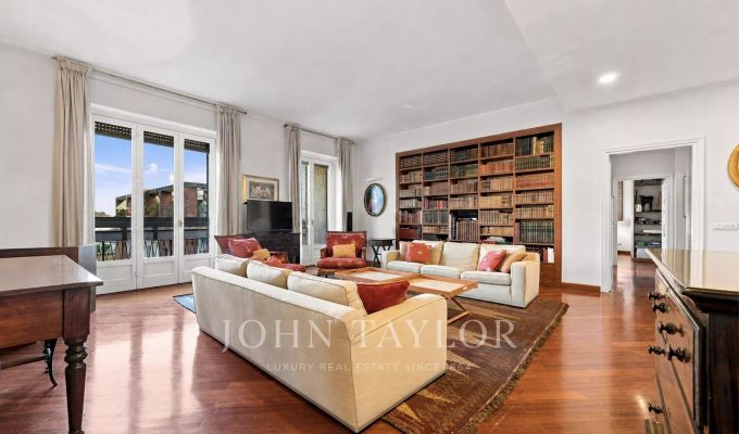 Venta Piso Milano