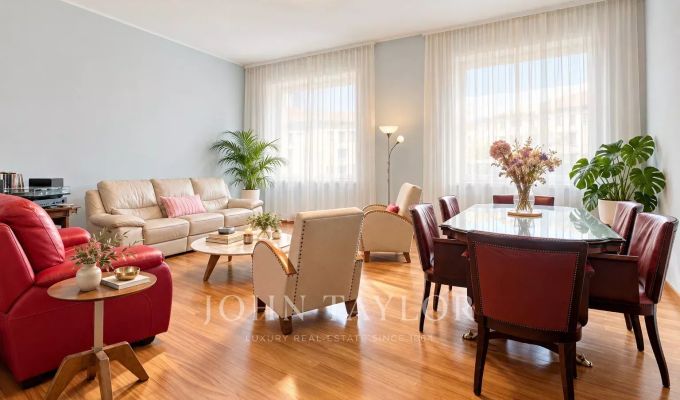Venta Piso Milano