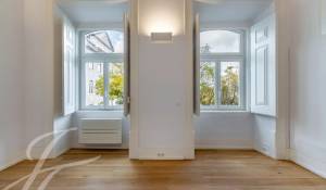 Venta Piso Misericórdia