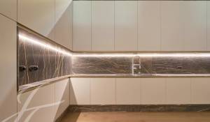 Venta Piso Misericórdia