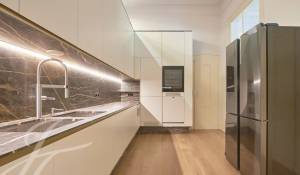 Venta Piso Misericórdia