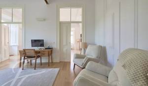 Venta Piso Misericórdia