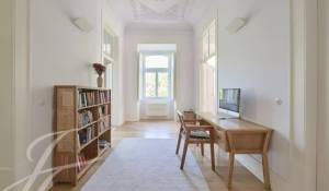 Venta Piso Misericórdia