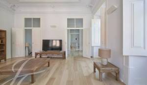 Venta Piso Misericórdia