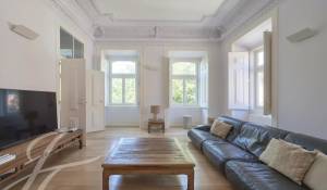 Venta Piso Misericórdia