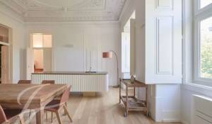 Venta Piso Misericórdia