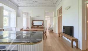 Venta Piso Misericórdia