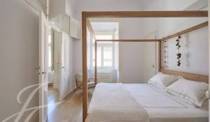 Venta Piso Misericórdia