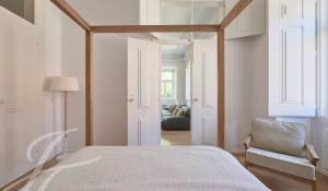 Venta Piso Misericórdia