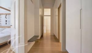 Venta Piso Misericórdia