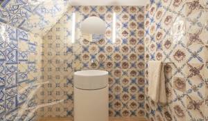 Venta Piso Misericórdia