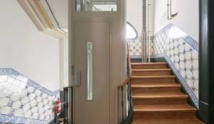 Venta Piso Misericórdia