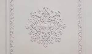 Venta Piso Misericórdia