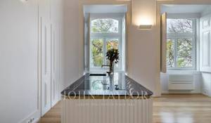 Venta Piso Misericórdia