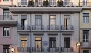 Venta Piso Misericórdia