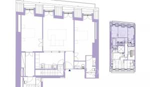 Venta Piso Misericórdia