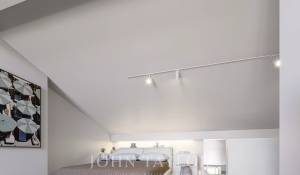 Venta Piso Misericórdia