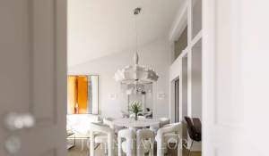 Venta Piso Misericórdia