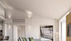 Venta Piso Misericórdia