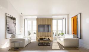 Venta Piso Misericórdia