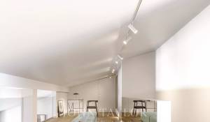 Venta Piso Misericórdia