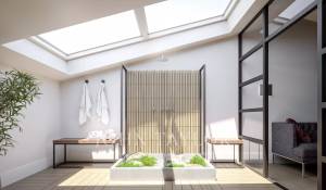 Venta Piso Misericórdia