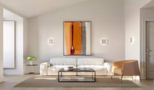 Venta Piso Misericórdia