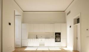 Venta Piso Misericórdia