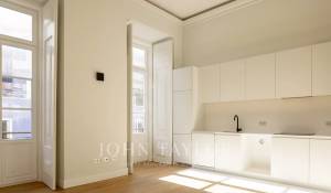 Venta Piso Misericórdia