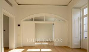 Venta Piso Misericórdia