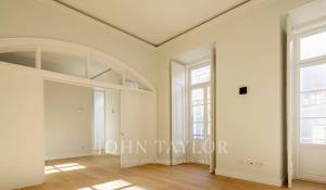 Venta Piso Misericórdia