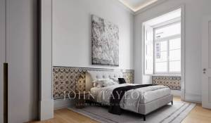 Venta Piso Misericórdia