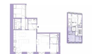 Venta Piso Misericórdia